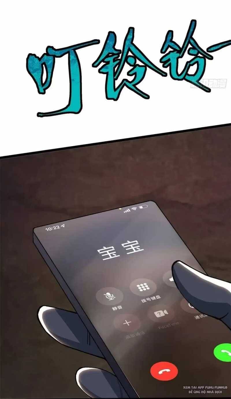 page 384