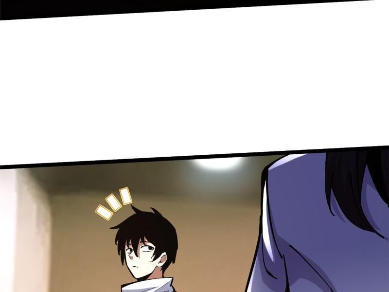 page 206