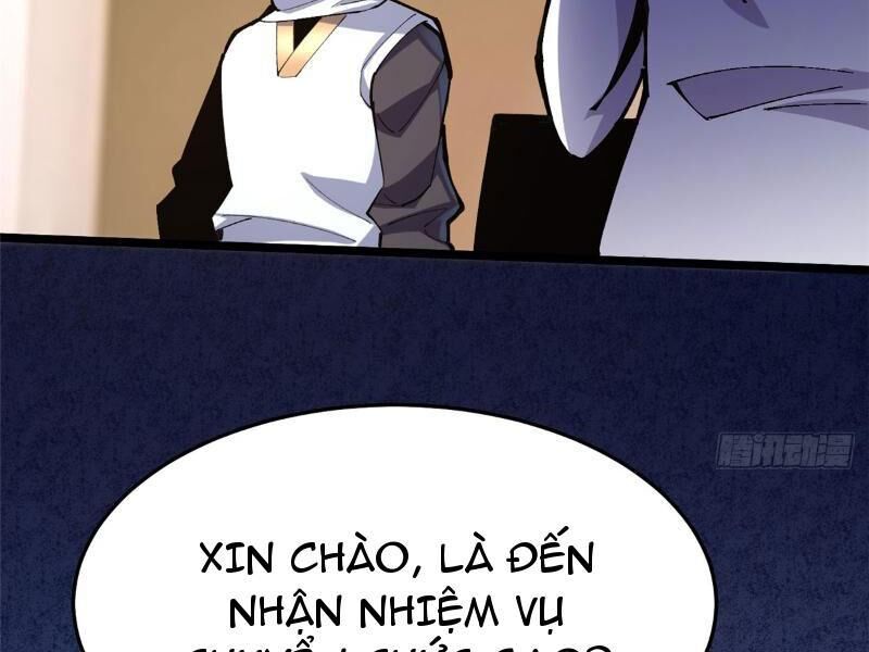 page 207