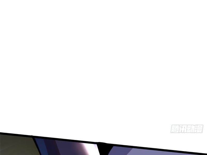 page 214