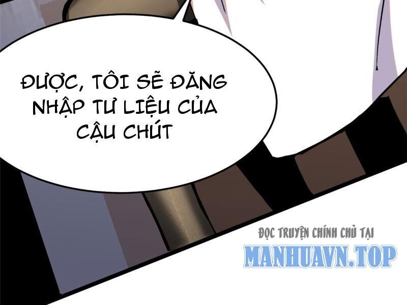 page 218