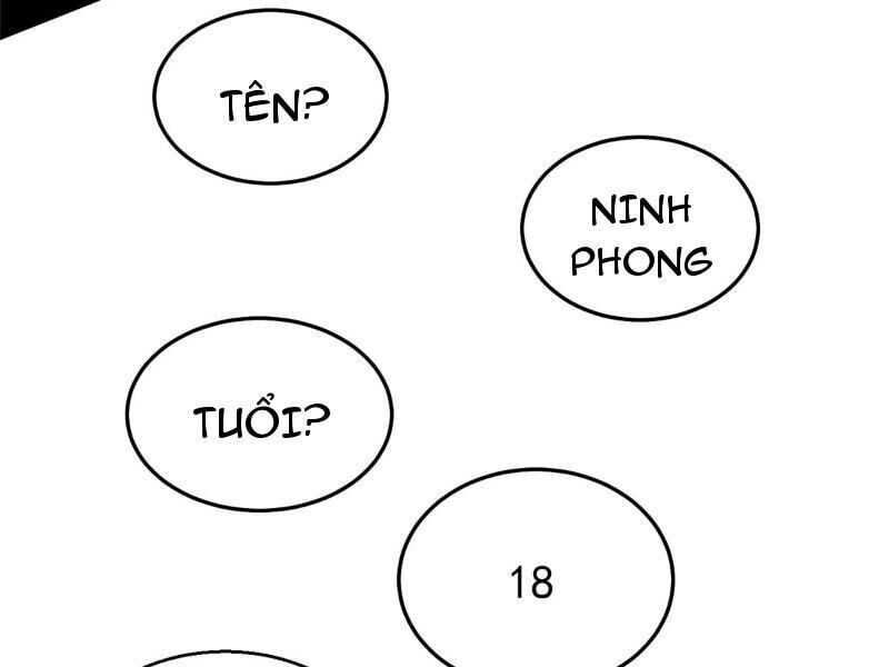page 219
