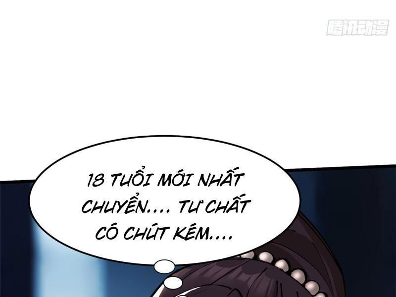 page 221