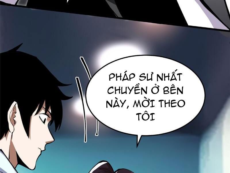 page 224