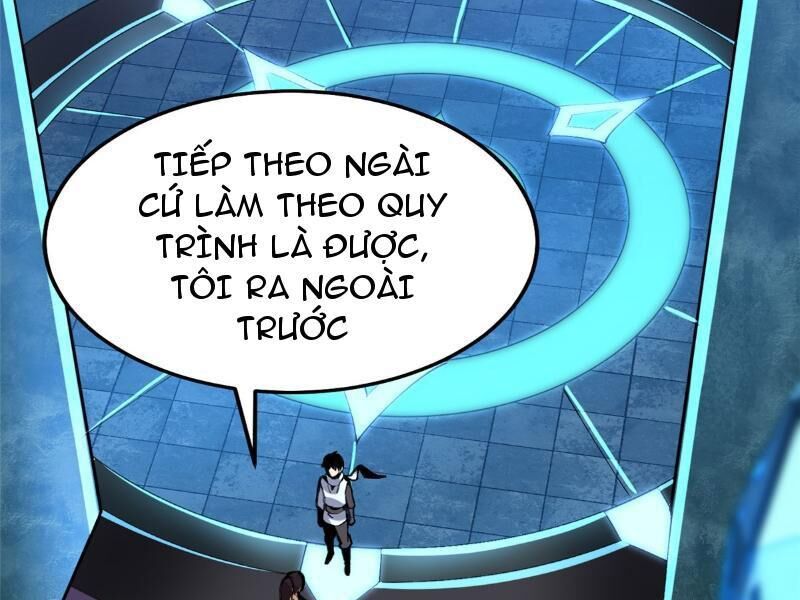 page 229