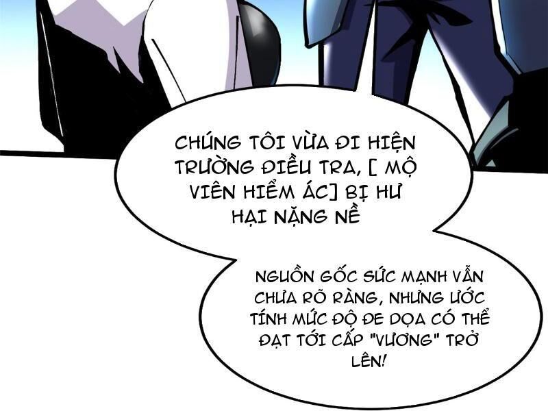 page 234