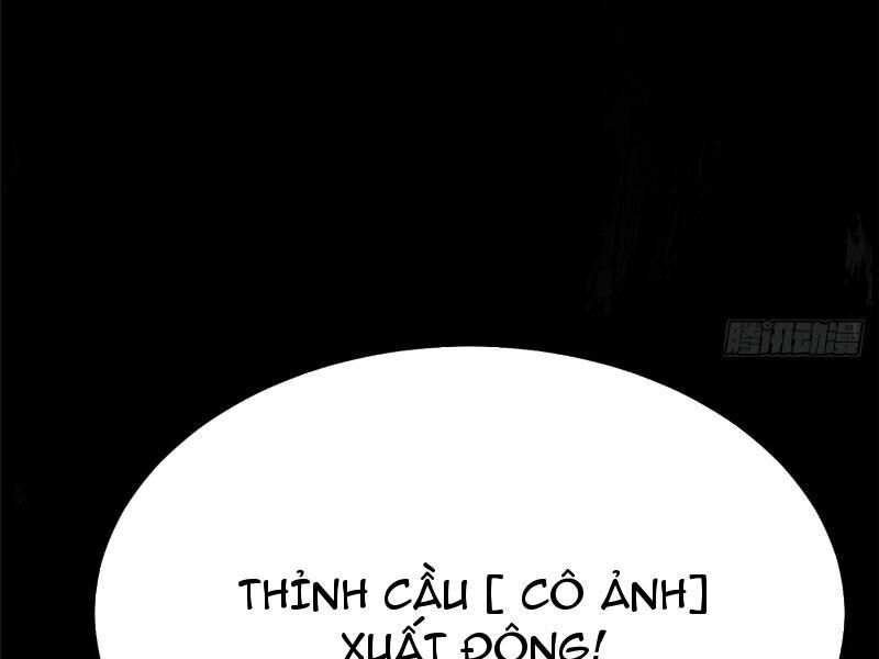 page 242