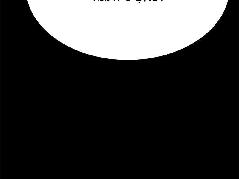 page 243