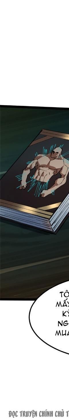 page 195