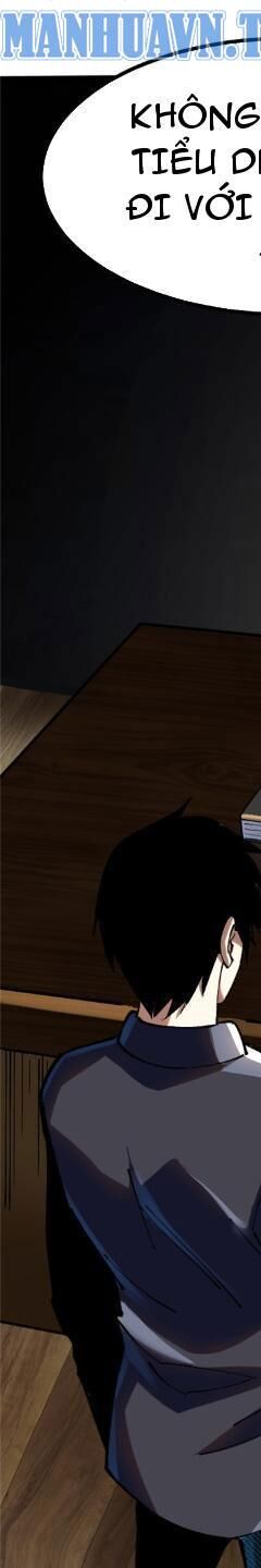 page 198