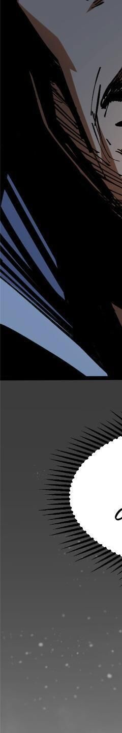 page 207