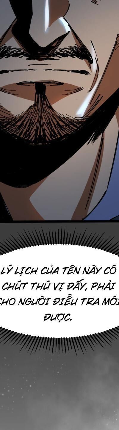 page 208