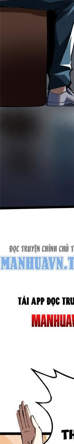 page 213