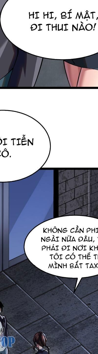 page 226