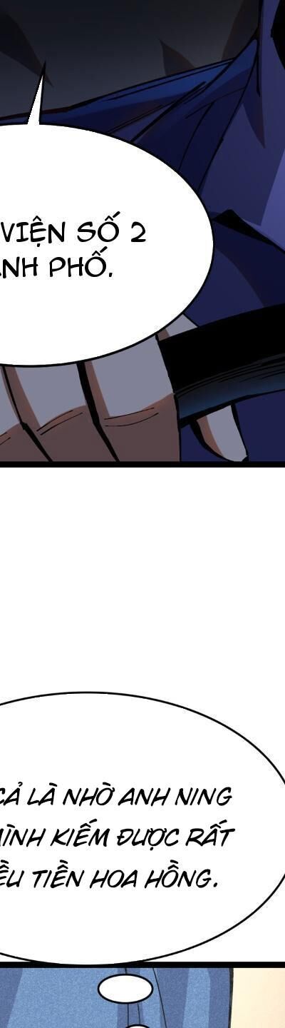 page 235