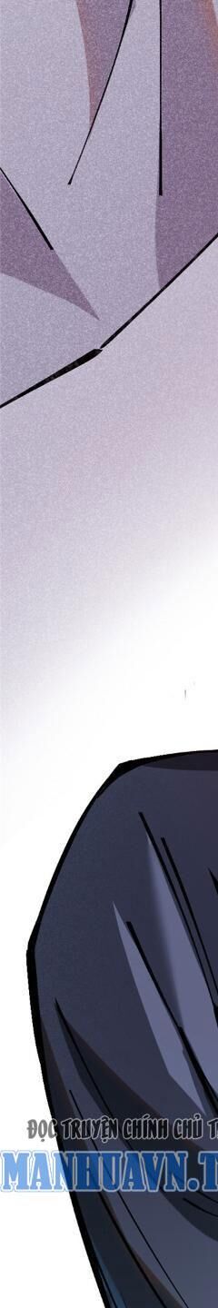 page 240