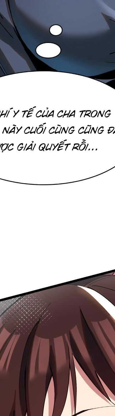 page 244