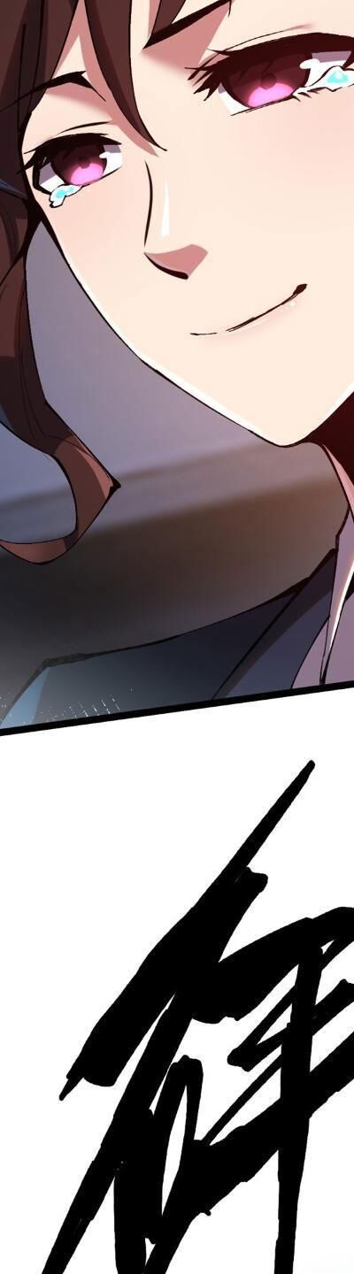 page 247
