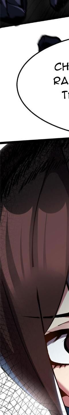page 291