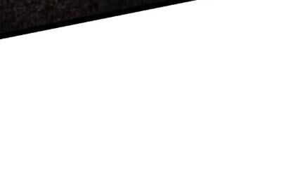 page 304