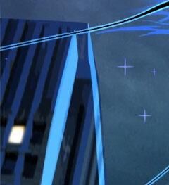 page 318