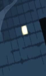 page 326