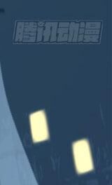 page 329