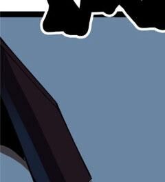 page 339