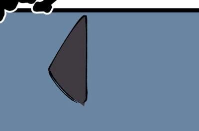 page 340