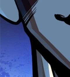 page 342