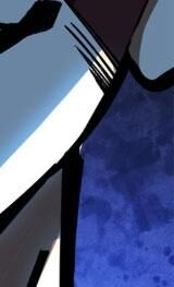 page 344