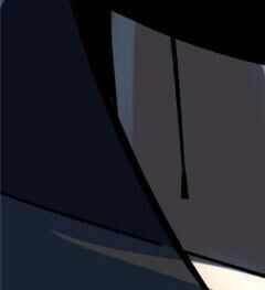 page 348