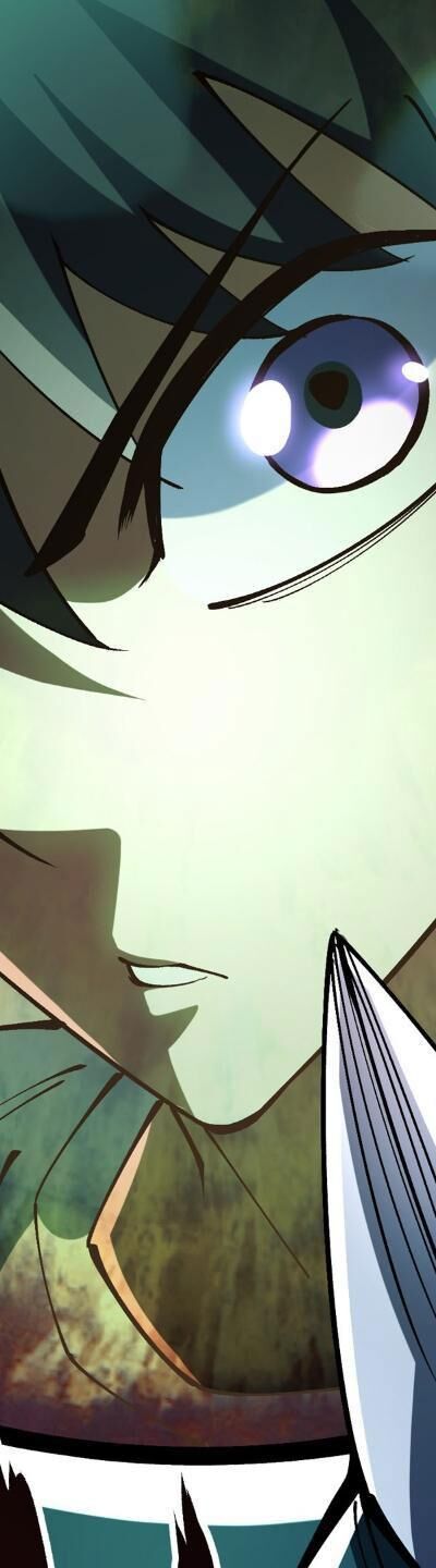 page 208