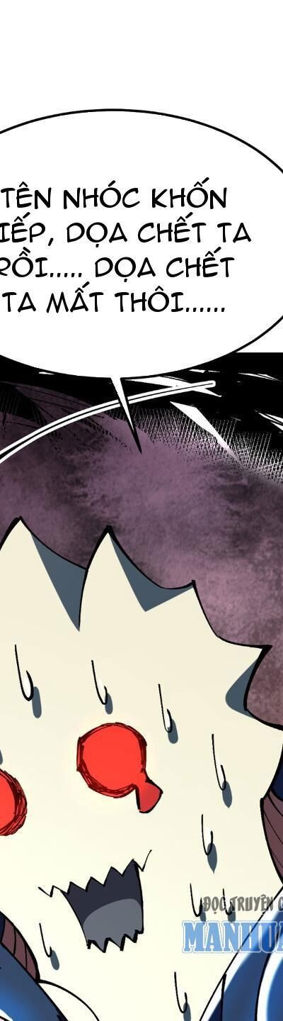 page 223