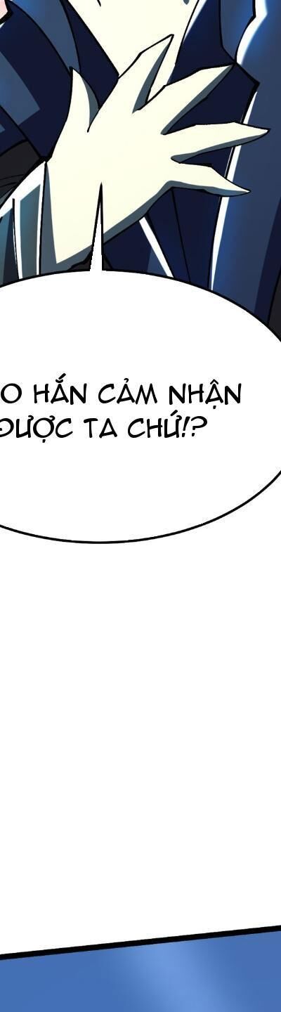 page 226