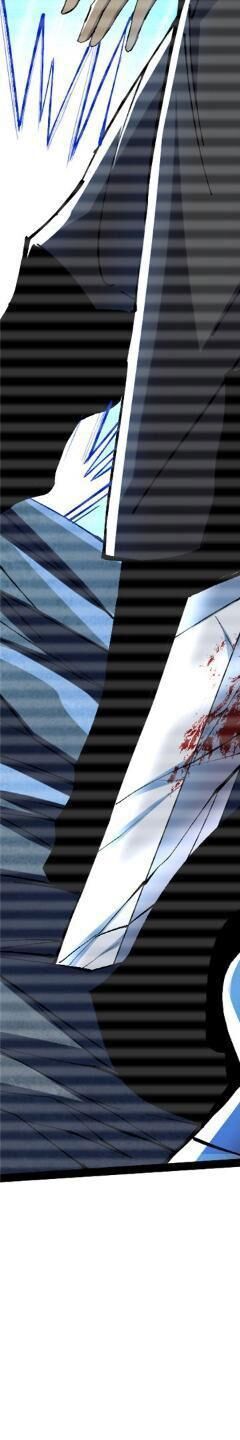 page 240