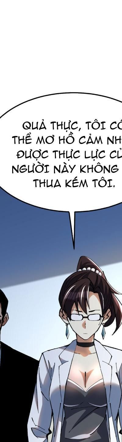 page 244