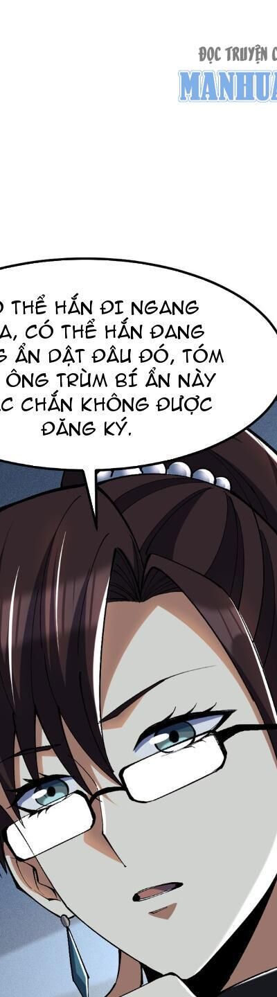 page 256