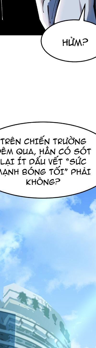 page 268