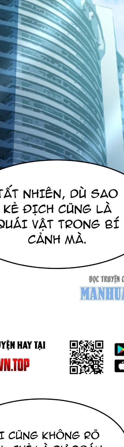 page 271