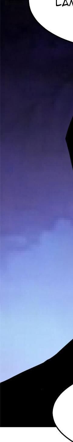 page 273