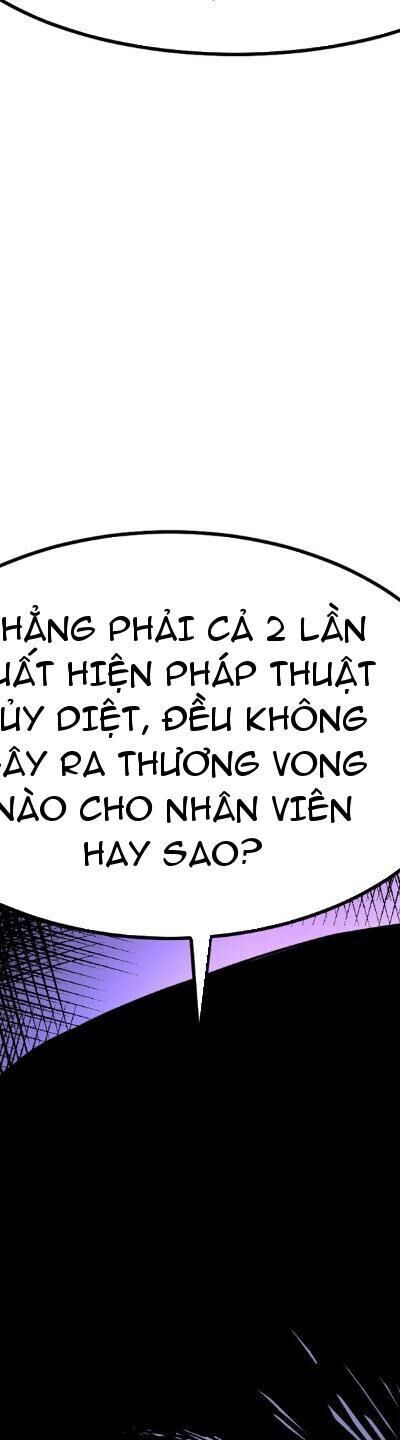 page 277