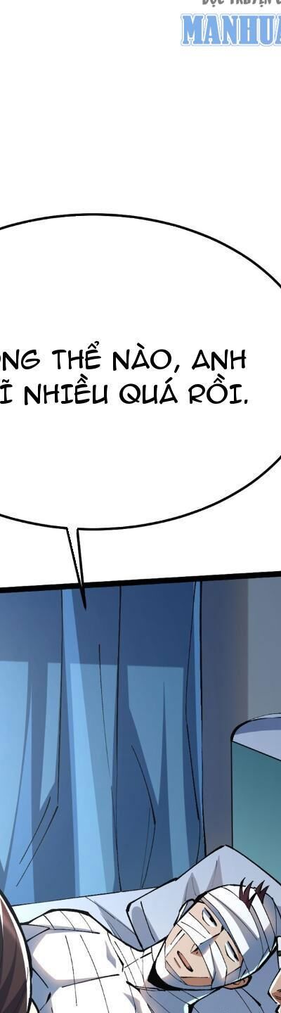 page 286