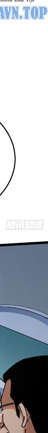 page 287