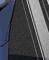 page 314