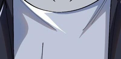 page 337