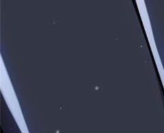 page 339