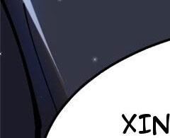 page 342