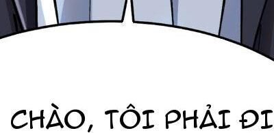 page 343