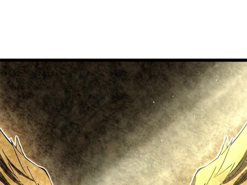page 203